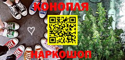 хмурый Аргун