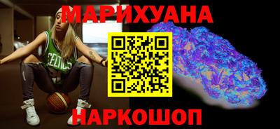 хмурый Аргун