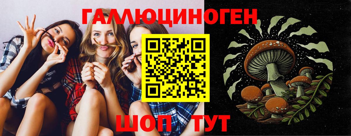 Псилоцибиновые грибы Magic Shrooms Белая Калитва